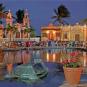 Туры в отель The Ritz Carlton Cancun, оператор Anex Tour