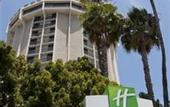 Туры в отель Holiday Inn Downtown San Diego