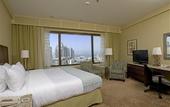 Туры в отель Holiday Inn Downtown San Diego