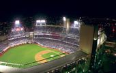 Туры в отель Holiday Inn Downtown San Diego