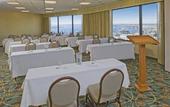 Туры в отель Holiday Inn Downtown San Diego