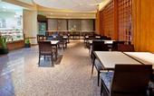 Туры в отель Holiday Inn Downtown San Diego