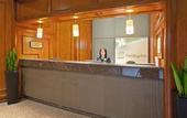 Туры в отель Holiday Inn Downtown San Diego