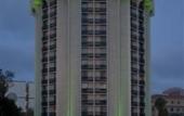 Туры в отель Holiday Inn Downtown San Diego