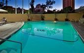 Туры в отель Holiday Inn Downtown San Diego