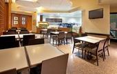 Туры в отель Holiday Inn Downtown San Diego