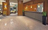 Туры в отель Holiday Inn Downtown San Diego