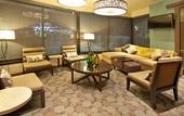 Туры в отель Holiday Inn Downtown San Diego