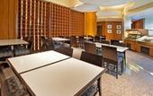 Туры в отель Holiday Inn Downtown San Diego