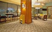 Туры в отель Holiday Inn Downtown San Diego