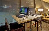 Туры в отель Holiday Inn Downtown San Diego