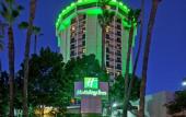 Туры в отель Holiday Inn Downtown San Diego