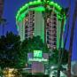 Туры в отель Holiday Inn Downtown San Diego, оператор Anex Tour