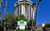 Туры в отель Holiday Inn Downtown San Diego