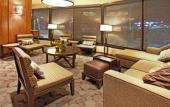 Туры в отель Holiday Inn Downtown San Diego