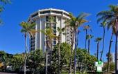 Туры в отель Holiday Inn Downtown San Diego