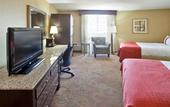 Туры в отель Holiday Inn Downtown San Diego