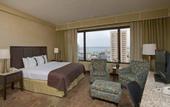 Туры в отель Holiday Inn Downtown San Diego