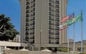 Туры в отель Holiday Inn Downtown San Diego