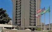 Туры в отель Holiday Inn Downtown San Diego
