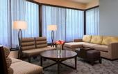 Туры в отель Holiday Inn Downtown San Diego