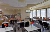 Туры в отель Holiday Inn Downtown San Diego
