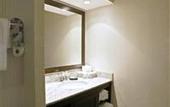 Туры в отель Holiday Inn Downtown San Diego