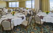 Туры в отель Holiday Inn Downtown San Diego