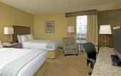 Туры в отель Holiday Inn Downtown San Diego