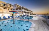 Туры в отель Horizon Beach Hotel
