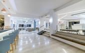Туры в отель Horizon Beach Hotel