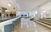 Туры в отель Horizon Beach Hotel