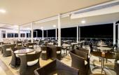 Туры в отель Horizon Beach Hotel