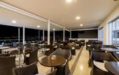 Туры в отель Horizon Beach Hotel