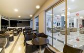 Туры в отель Horizon Beach Hotel
