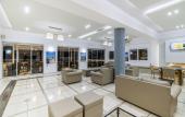 Туры в отель Horizon Beach Hotel