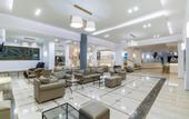 Туры в отель Horizon Beach Hotel