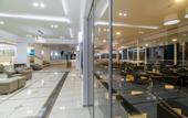 Туры в отель Horizon Beach Hotel