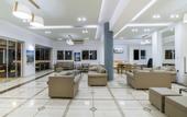 Туры в отель Horizon Beach Hotel