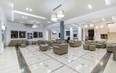 Туры в отель Horizon Beach Hotel
