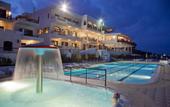 Туры в отель Horizon Beach Hotel
