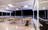 Туры в отель Horizon Beach Hotel