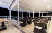 Туры в отель Horizon Beach Hotel