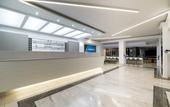 Туры в отель Horizon Beach Hotel