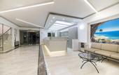 Туры в отель Horizon Beach Hotel