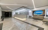 Туры в отель Horizon Beach Hotel