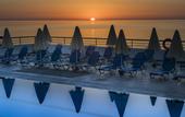 Туры в отель Horizon Beach Hotel