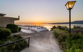 Туры в отель Horizon Beach Hotel