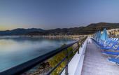 Туры в отель Horizon Beach Hotel
