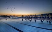 Туры в отель Horizon Beach Hotel